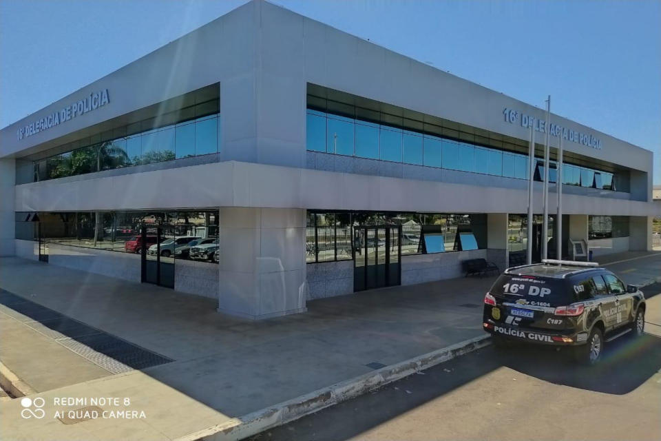 no-df,-pai-simulou-morte-da-filha-por-overdose-e-lavou-sangue-da-jovem