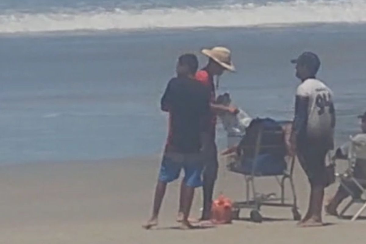 suspeito-de-matar-mc-e-preso-enquanto-vendia-passeios-no-litoral-de-sp