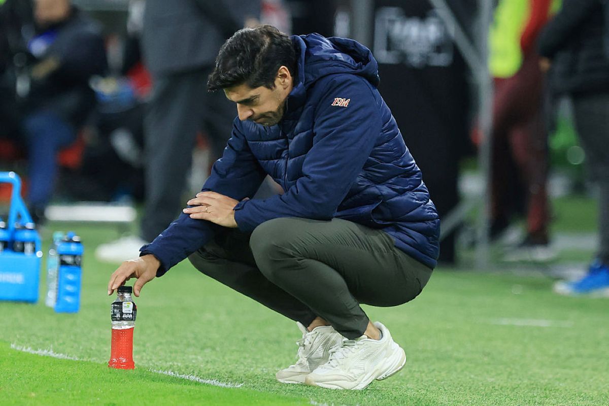 libertadores:-palmeiras-nao-perdia-por-tres-de-diferenca-ha-30-anos