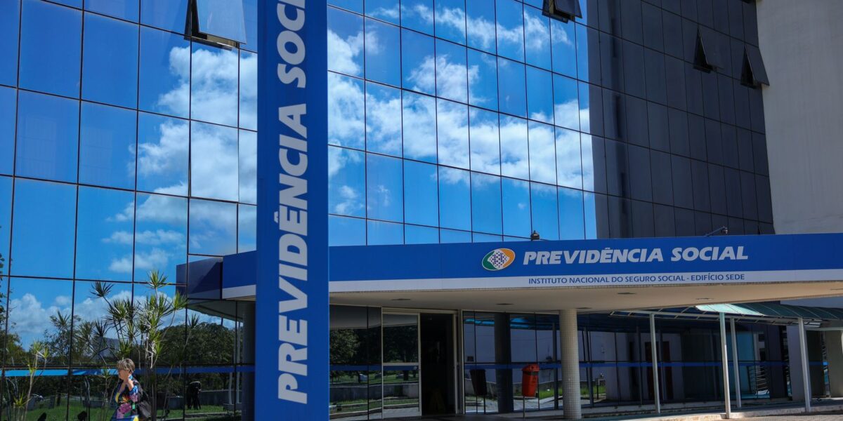 dino-vota-para-anular-regra-que-reduziu-aposentadoria-por-invalidez