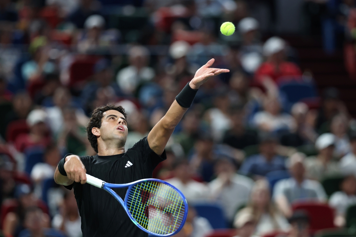 conheca-jaume-munar,-adversario-de-joao-fonseca-no-atp-da-basileia