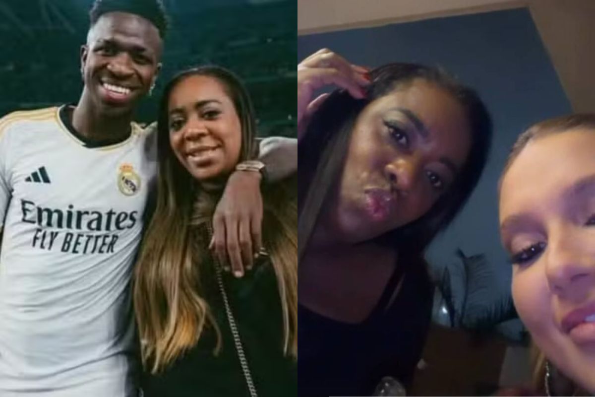 virginia-ja-tem-apelido-carinhoso-para-a-mae-de-vini-jr.;-veja-qual