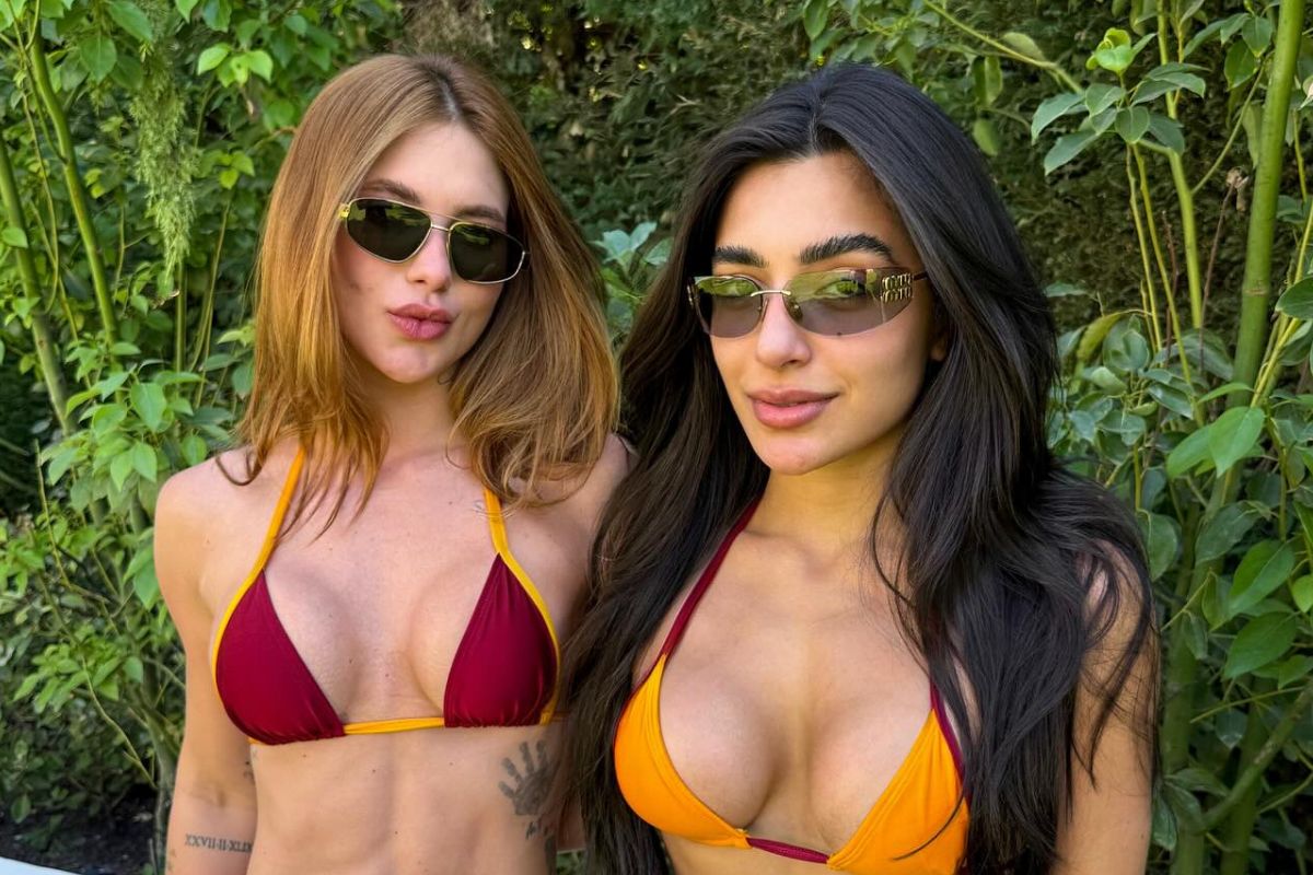 amiga-de-virginia-e-criticada-por-look-usado-na-festa-de-maria-flor