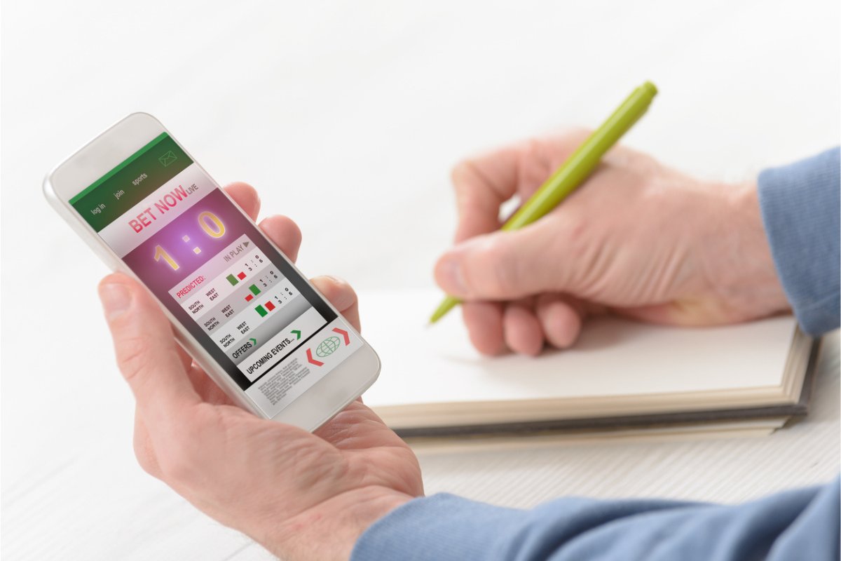 hiperbet-em-2025:-bonus,-mercados-e-funcionalidades-da-casa