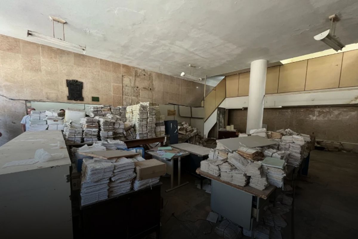 rj:-juiz-determina-que-uniao-preserve-predio-com-acervo-da-ditadura