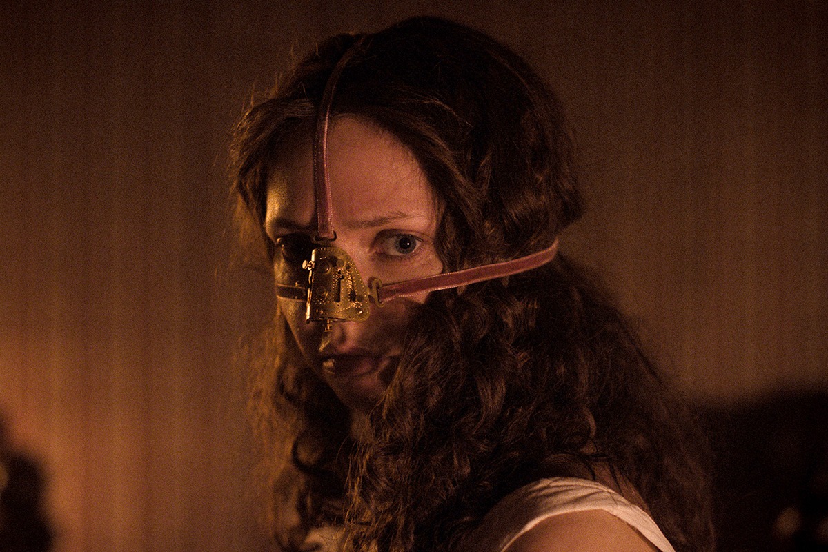 a-meia-irma-feia:-a-cinderela-mais-nojenta-que-estreou-nos-cinemas