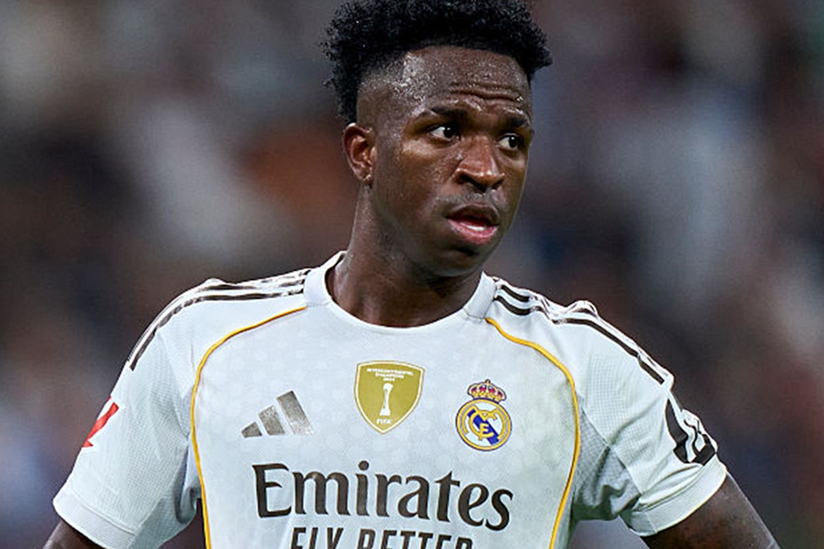 tecnico-europeu-detona-e-diz-que-vini-jr.-“nao-e-um-bom-exemplo”