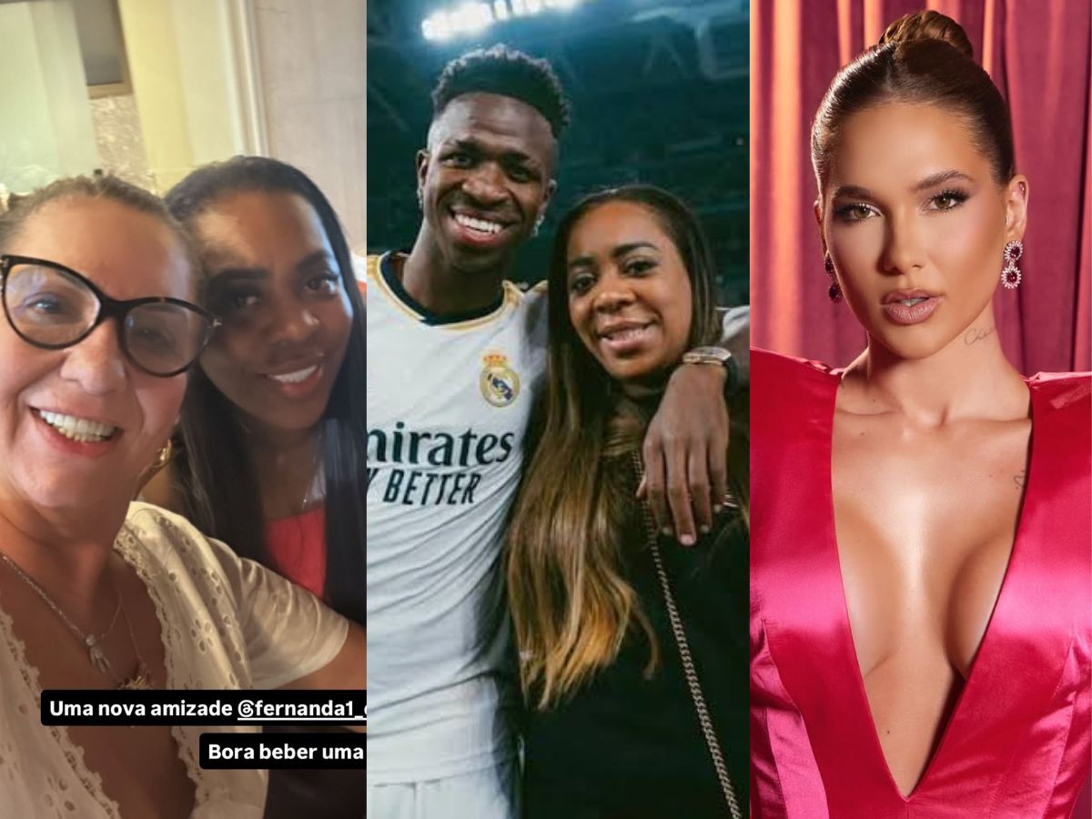 virginia-deixa-escapar-apelido-carinhoso-para-mae-de-vini-jr.:-“mama”