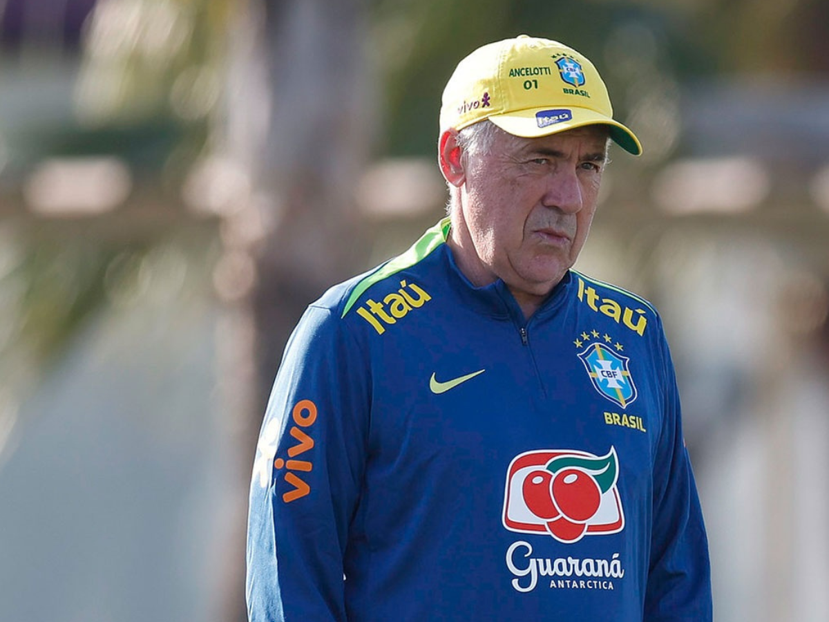 filha-de-ancelotti-revela-nova-fase-do-tecnico-a-frente-da-selecao-brasileira