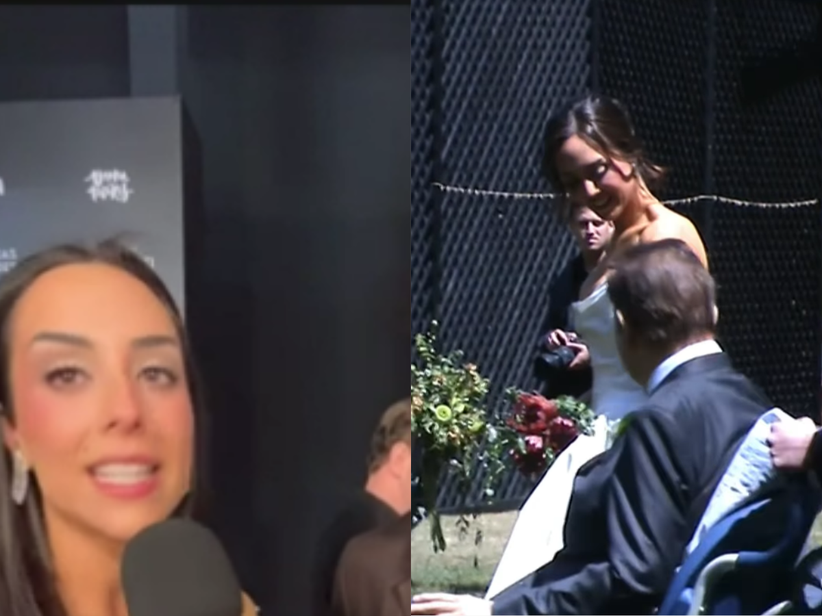 filha-de-faustao-relembra-presenca-do-pai-no-casamento:-“foi-do-jeito-que-tinha-que-ser”