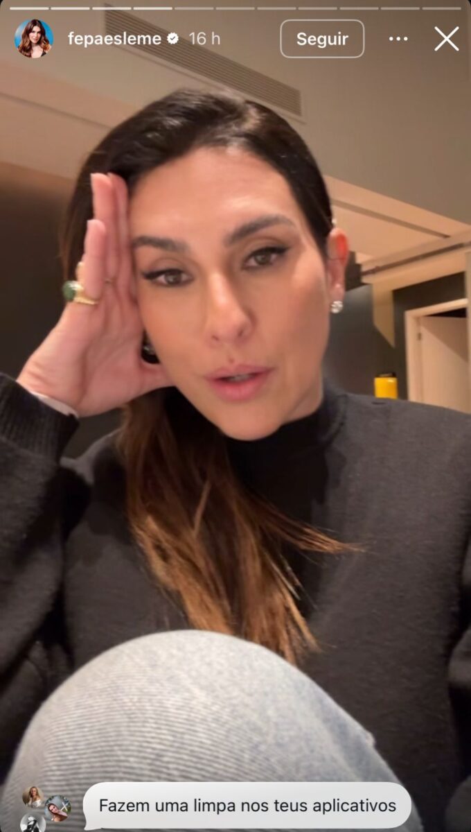 fernanda-paes-leme-escapa-de-golpe-apos-pedir-ajuda-aos-seguidores:-“nao-vou-cair”