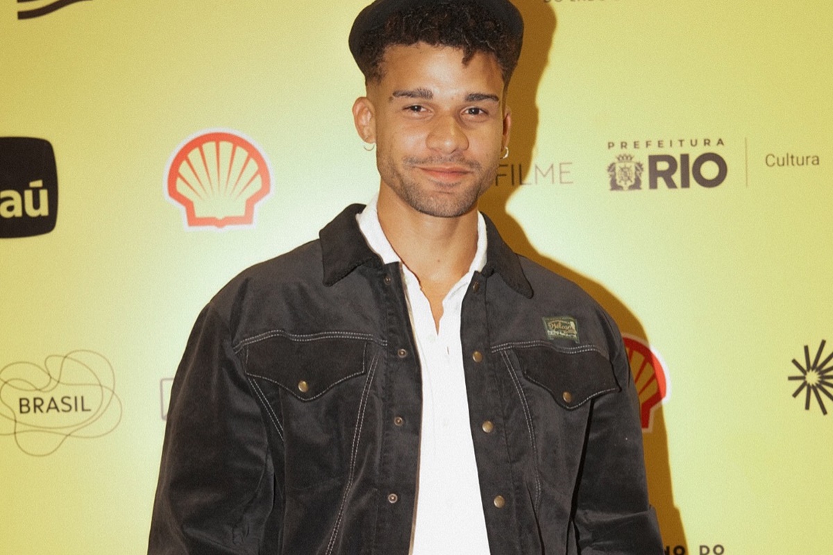 video:-“um-grande-susto”,-desabafa-lucas-leto-apos-acidente-no-rio