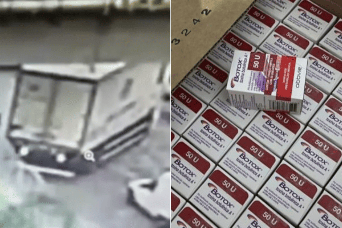 policia-prende-suspeito-de-envolvimento-em-roubo-milionario-de-botox