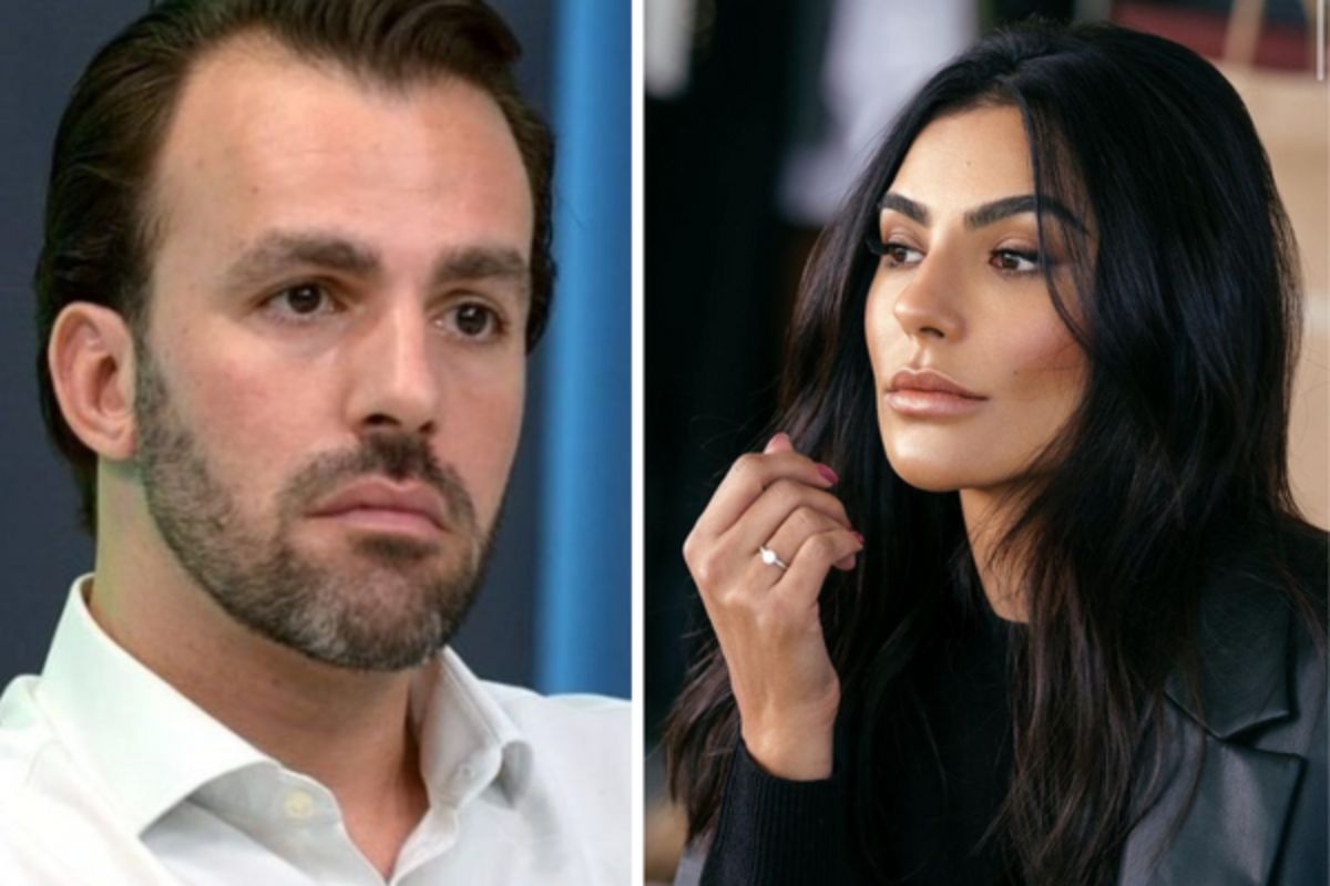 chamado-de-maconheiro-pela-ex,-bove-quer-teste-toxicologico-em-alunos