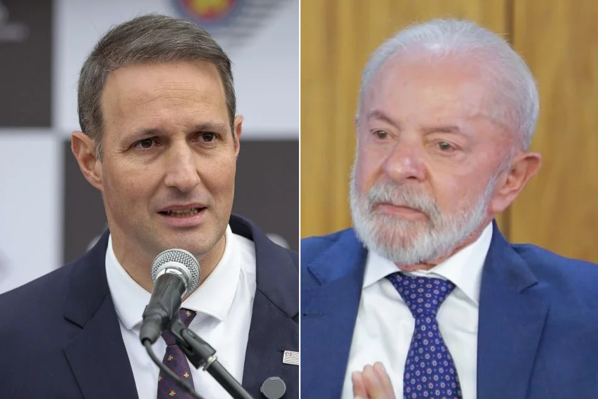 derrite-reage-a-lula-apos-fala-sobre-traficantes:-“nao-sao-coitados”