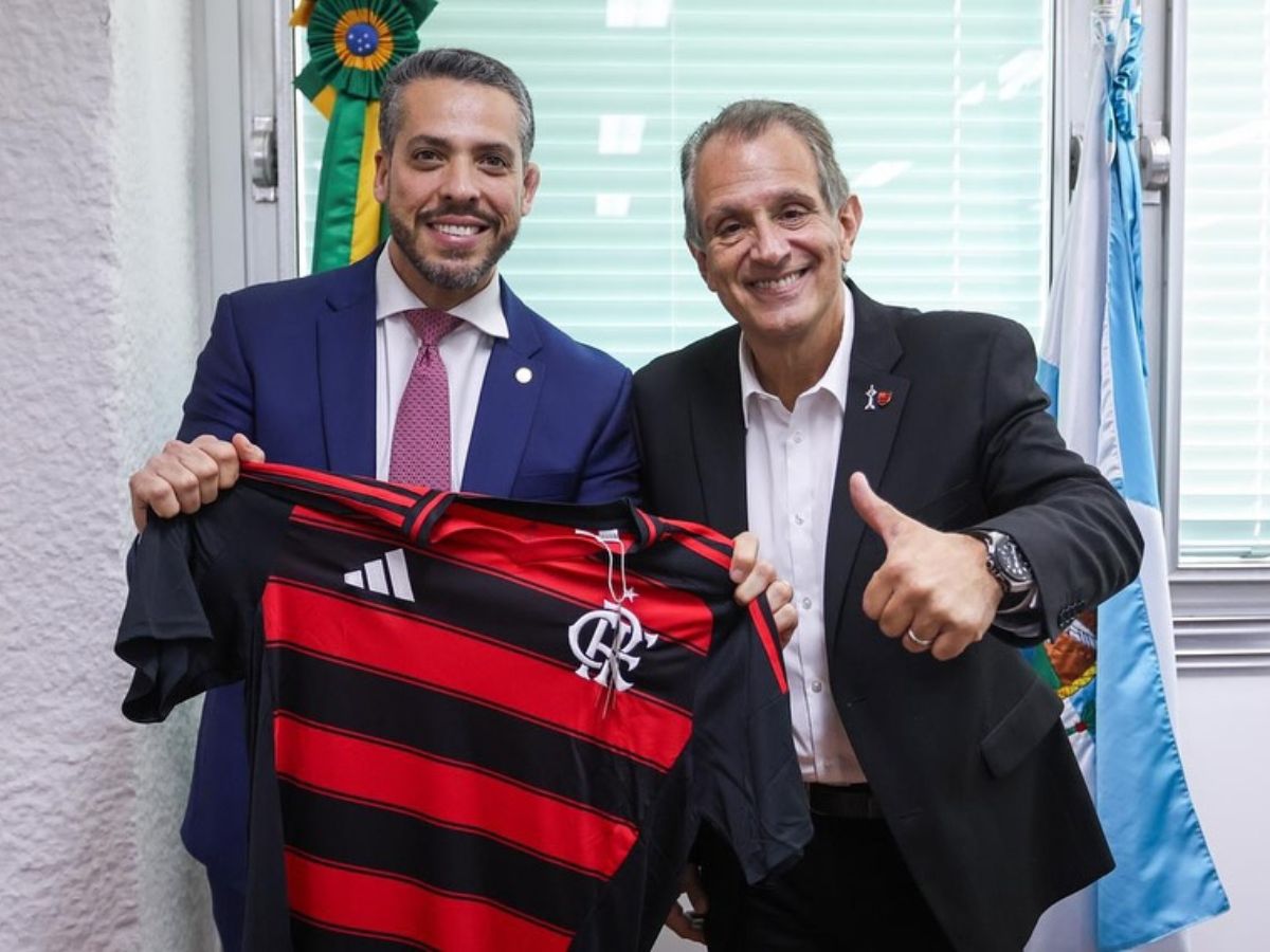 maracana-entra-na-lista-de-bens-a-venda-do-governo-do-rio