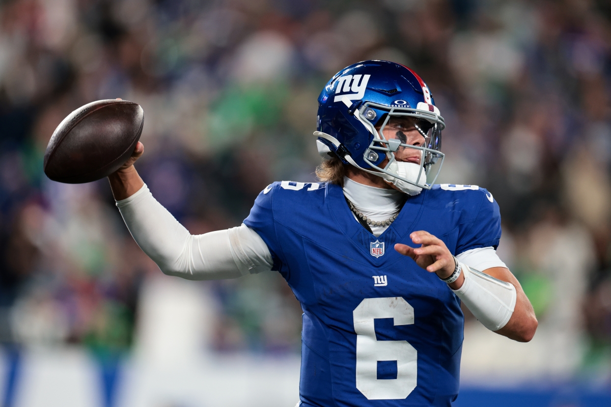 nfl-multa-time-em-r$-1,6-milhoes-por-violar-protocolo-de-concussao