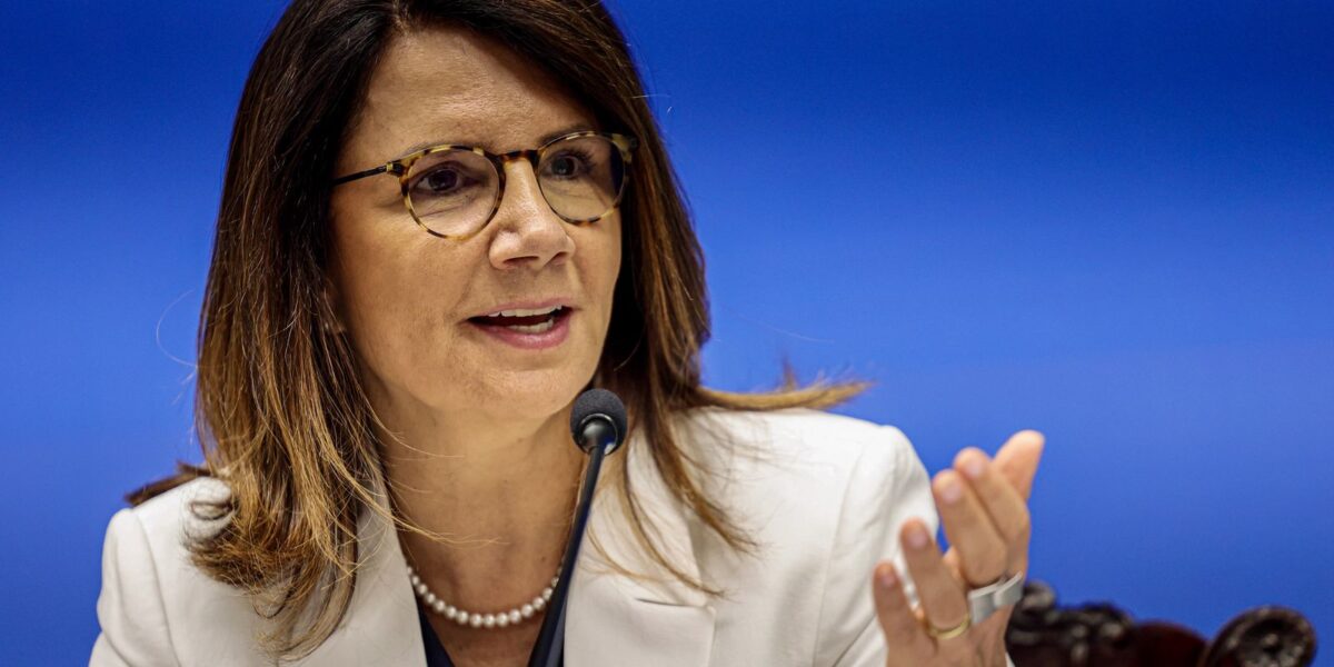 licenca-na-margem-equatorial-deve-impulsionar-debates,-diz-ana-toni