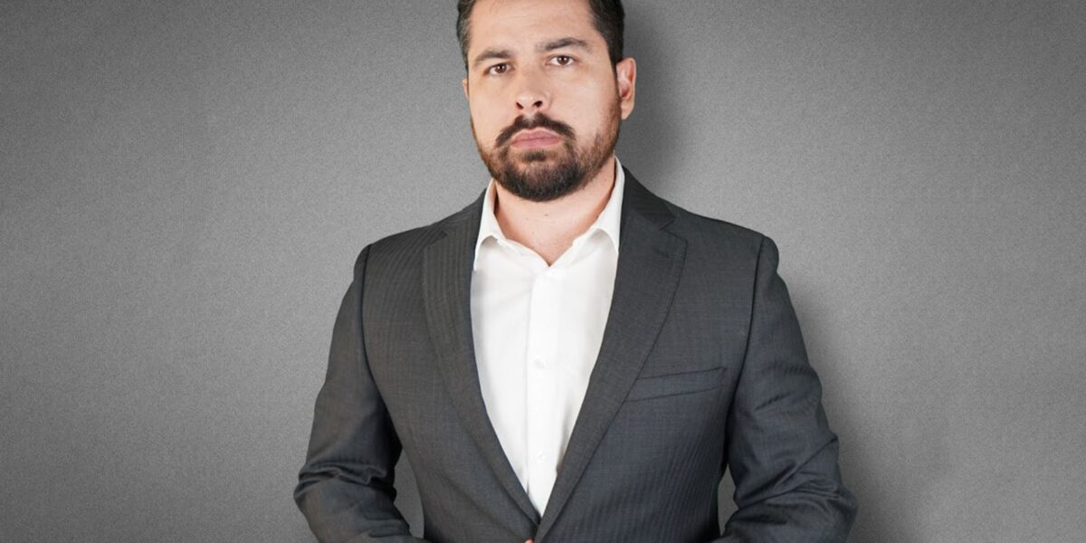 moraes-assina-carta-para-intimar-paulo-figueiredo-nos-estados-unidos