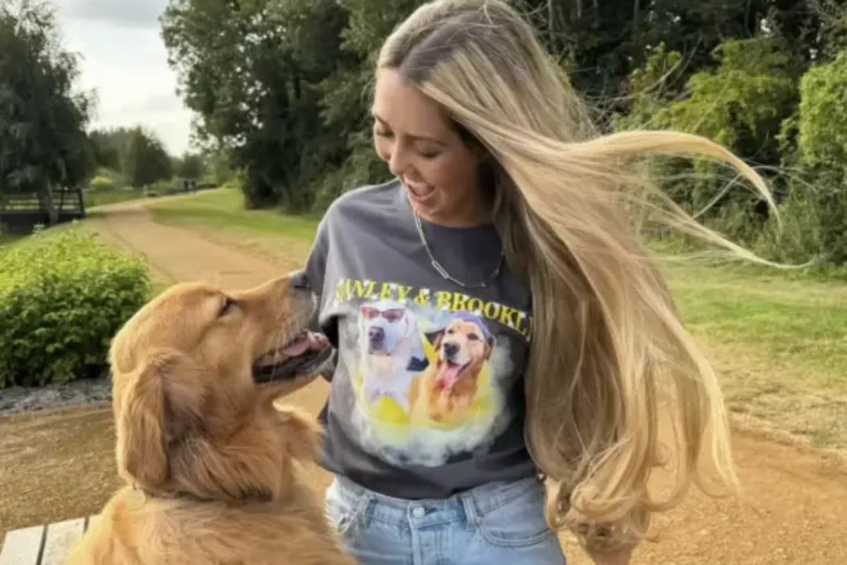 golden-e-resgatado-de-caminhao-e-“renasce”-com-o-amor-de-uma-familia