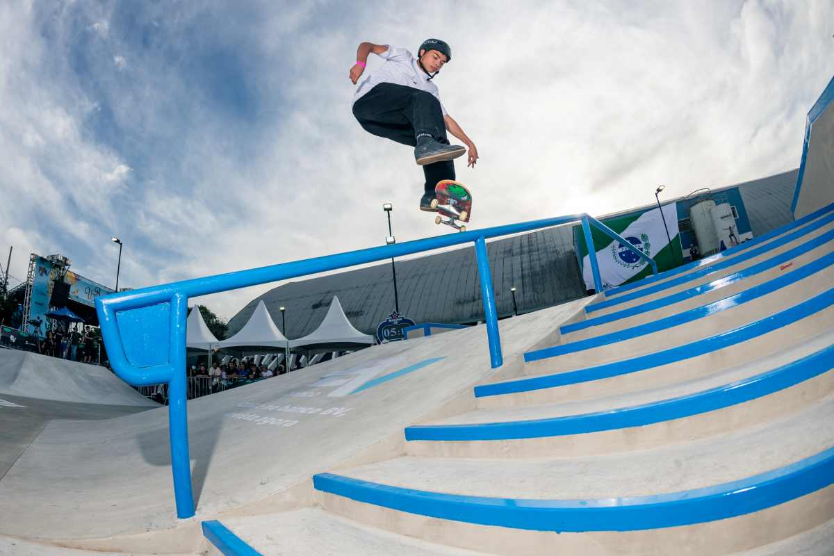 ingressos-gratuitos-para-etapa-da-stu-brasilia-estao-disponiveis.-veja