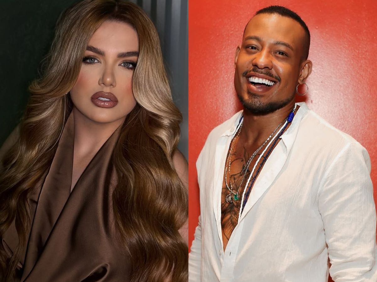 karol-menezes-rebate-acusacao-de-mussunzinho-de-nao-poder-ver-o-filho:-“nunca-houve-impedimento”