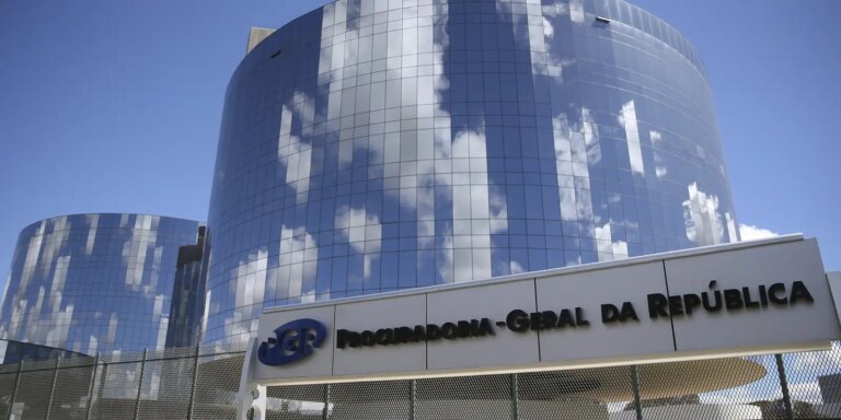 MPF recorre para barrar exploração de petróleo na bacia do Amazonas