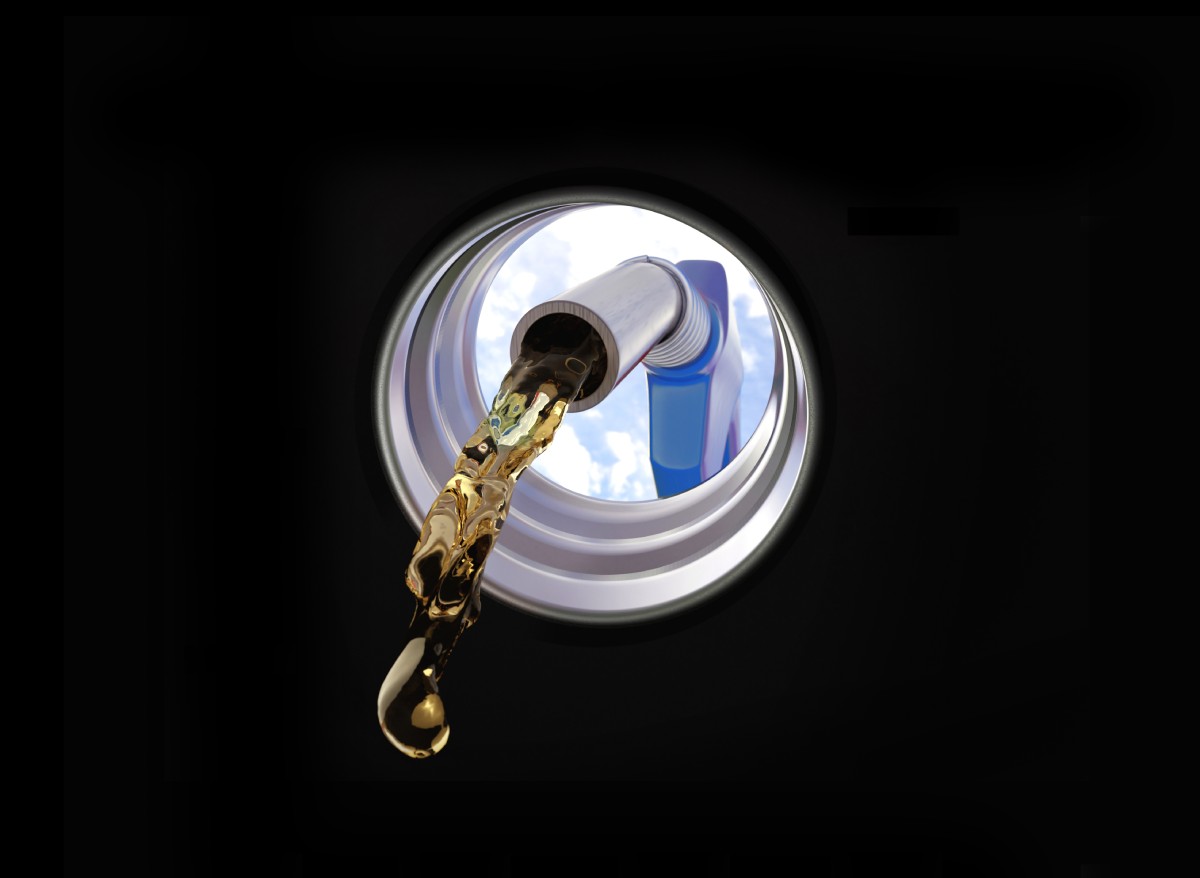 mortes-por-metanol-e-a-inercia-da-anp 