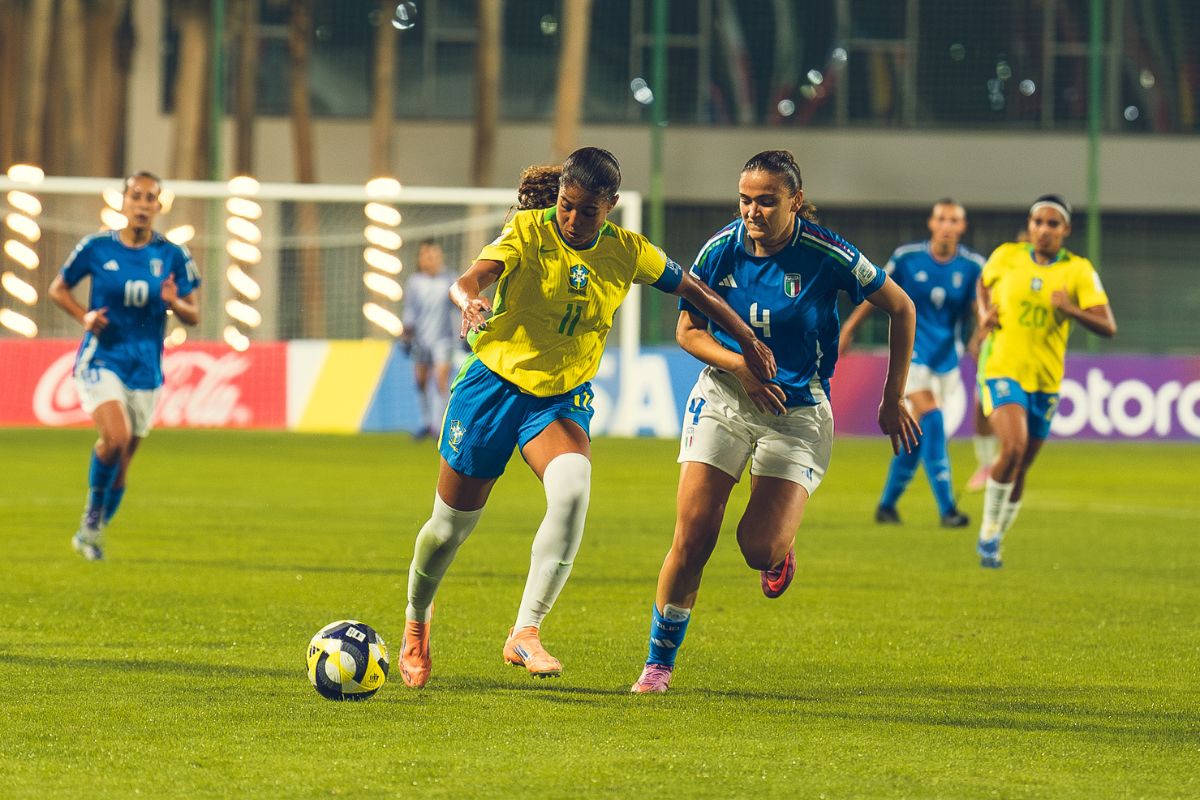 copa-do-mundo-feminina-sub-17:-brasil-perde,-mas-avanca-as-oitavas