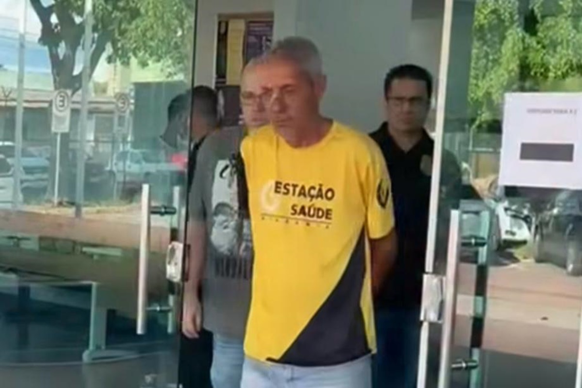 homem-que-matou-comerciante-em-feira-de-ceilandia-se-entrega-a-policia