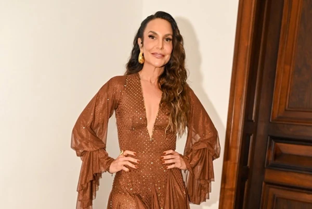 como-e-a-famosa-mansao-de-ivete-sangalo-na-bahia?-confira-fotos