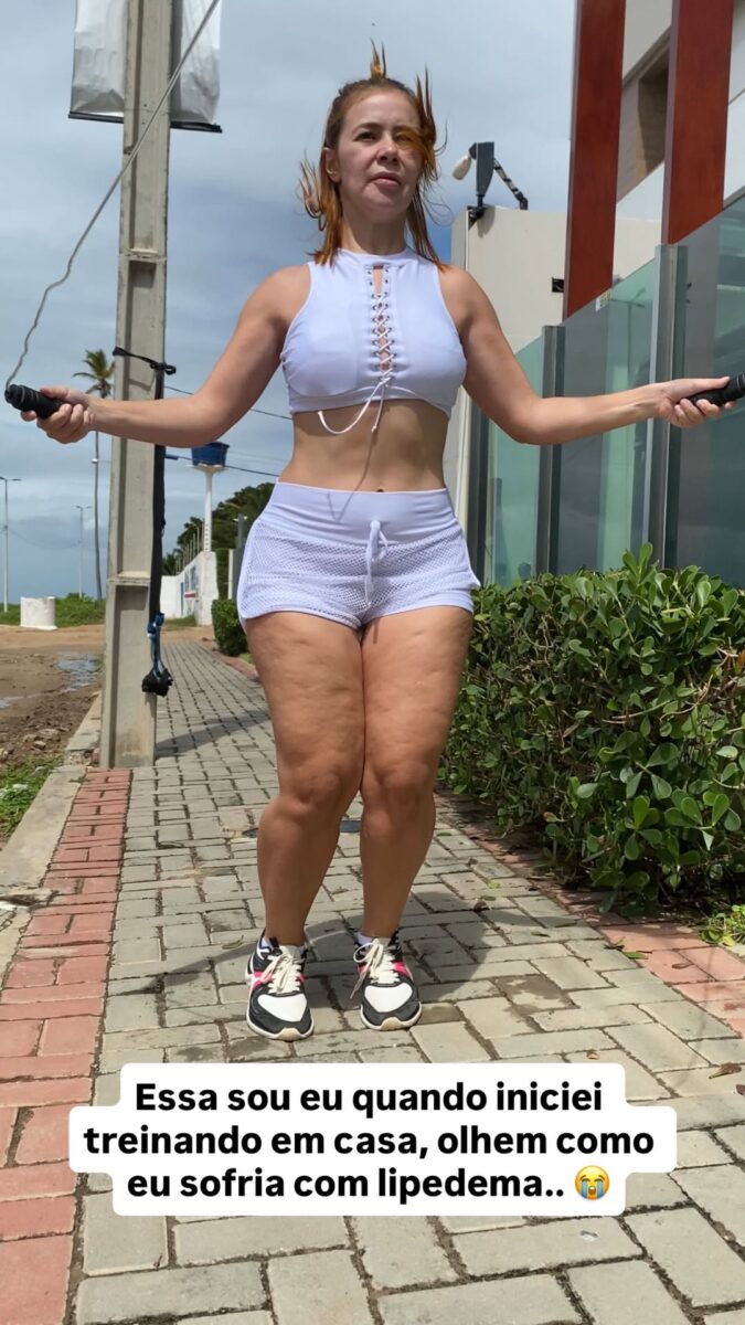 mirela-janis-surpreende-ao-mostrar-antes-e-depois-e-revela-segredo-da-transformacao