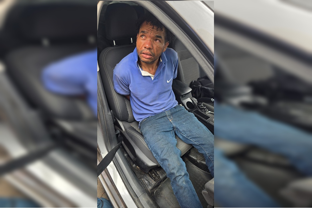 justica-do-df-torna-reu-morador-de-rua-que-estuprou-mulher-no-guara