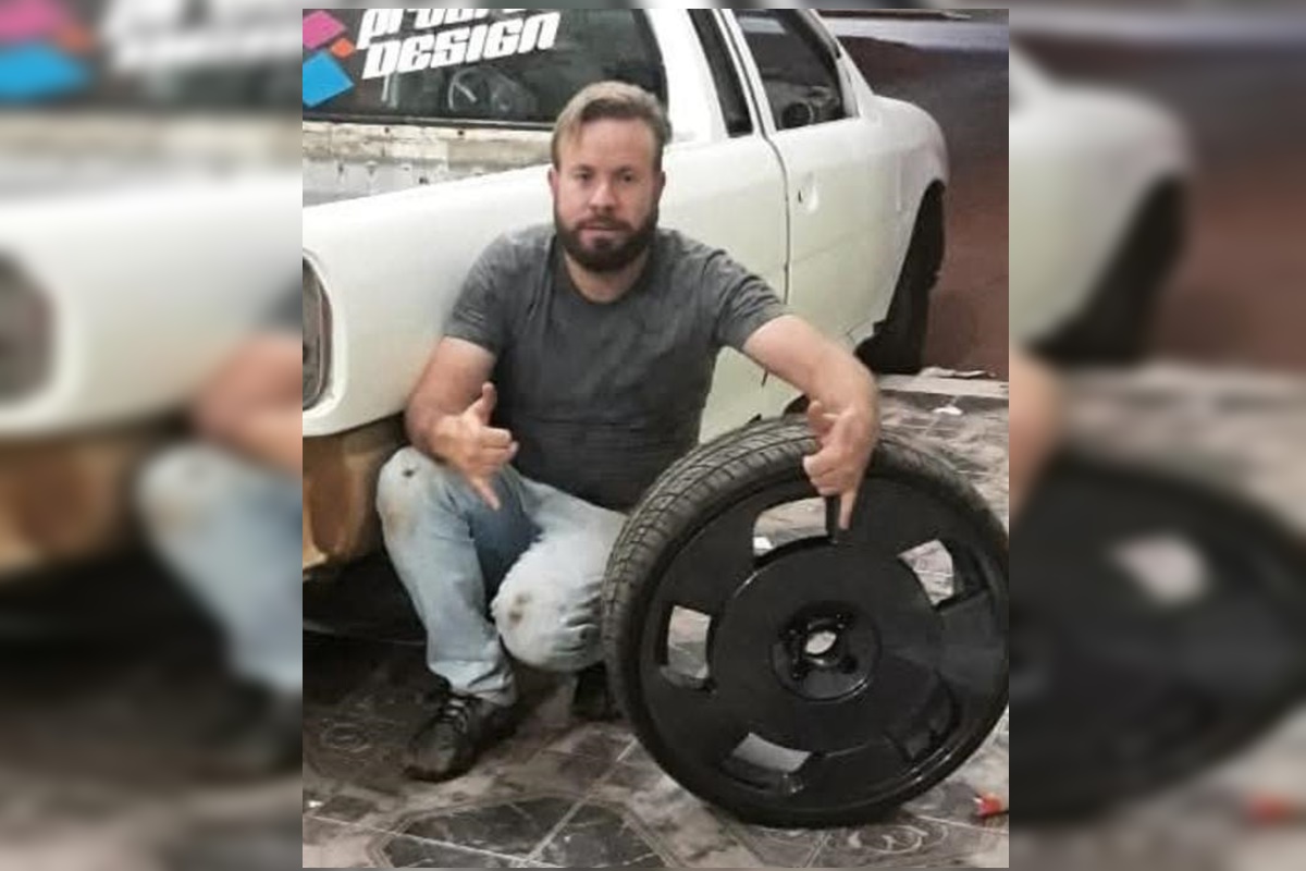 justica-condena-homem-que-participou-de-racha-e-causou-morte-de-pm