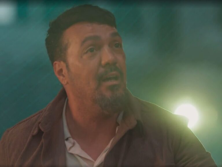 Alta cĂșpula da Globo envia mensagem a Belo e celebra nova fase do artista em âTrĂȘs Graçasâ