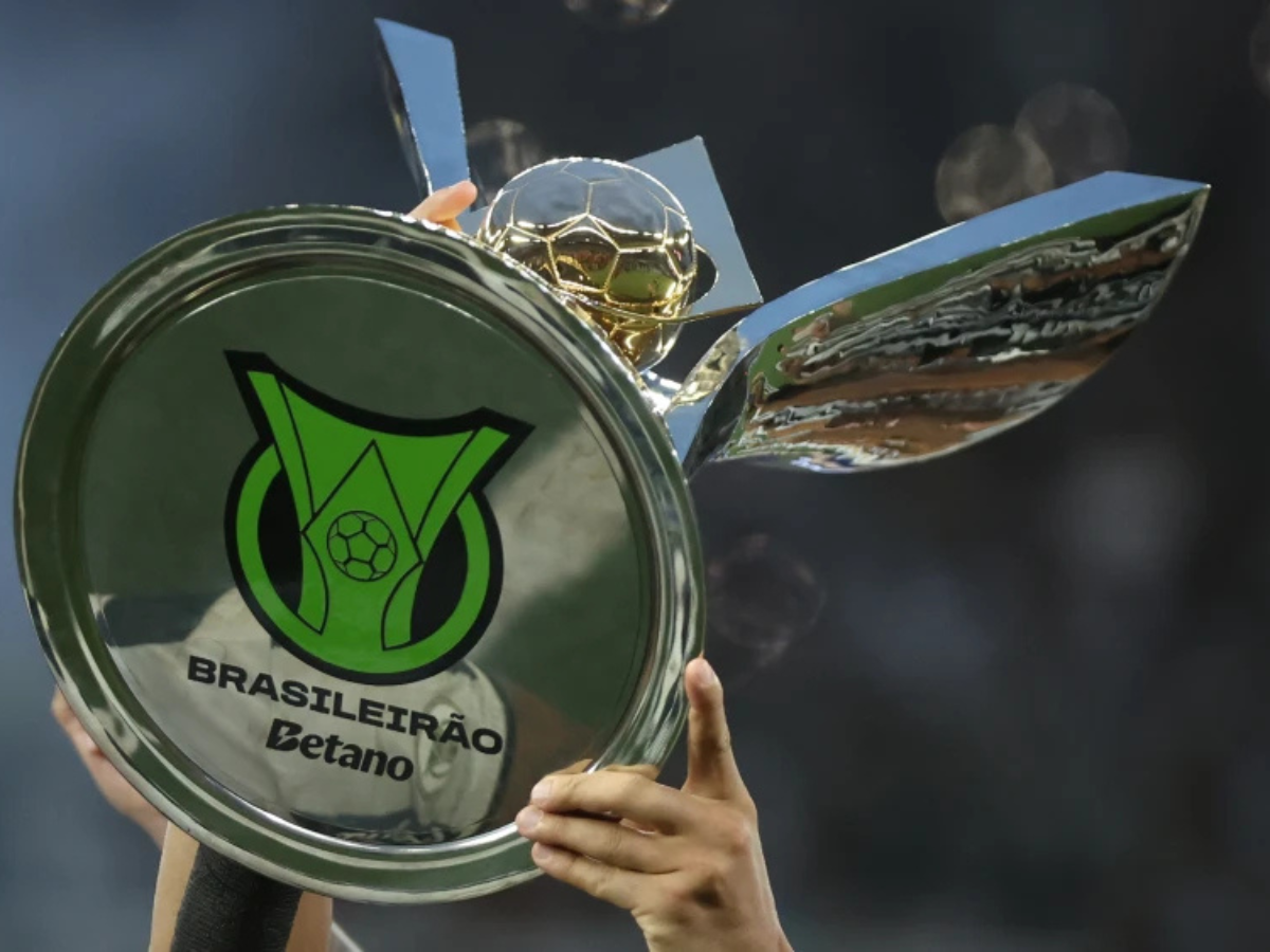 Brasileirão, Seleção Feminina e duelos europeus: confira os jogos deste sábado (25)
