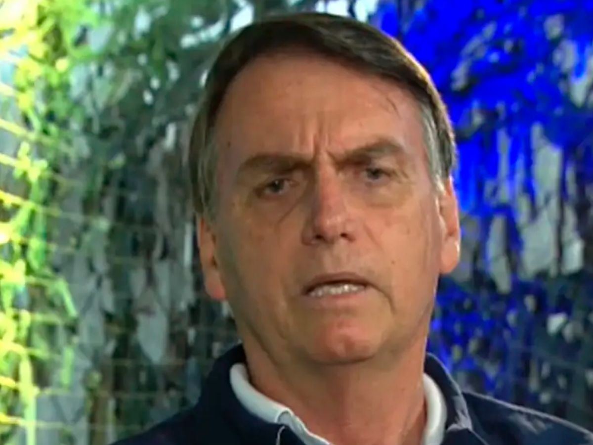 Com Bolsonaro inelegível, especialistas analisam xadrez da direita em 2026 e papel do ex-presidente