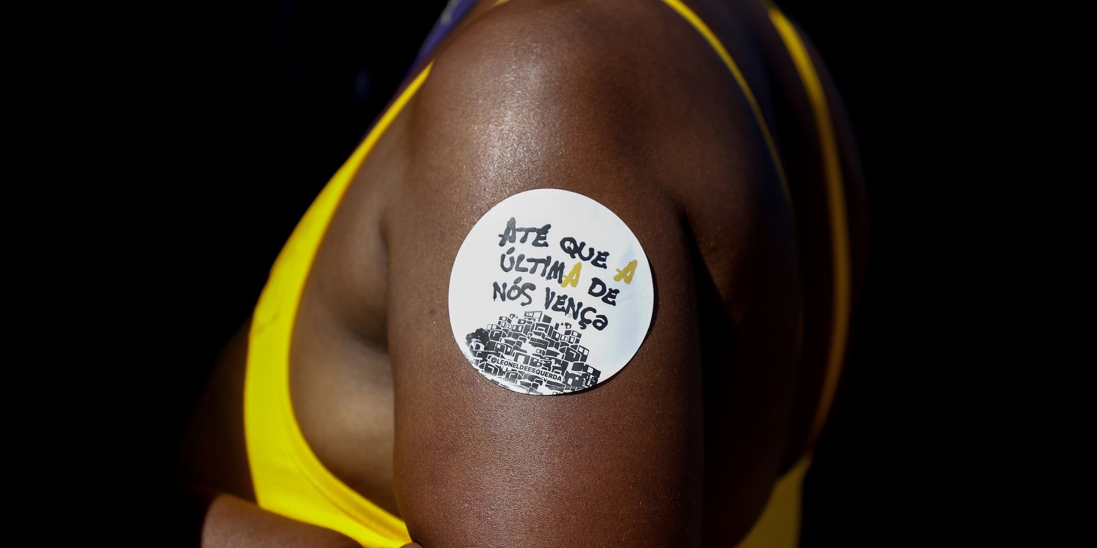 brasilia-recebe-marcha-das-mulheres-negras-em-25-de-novembro