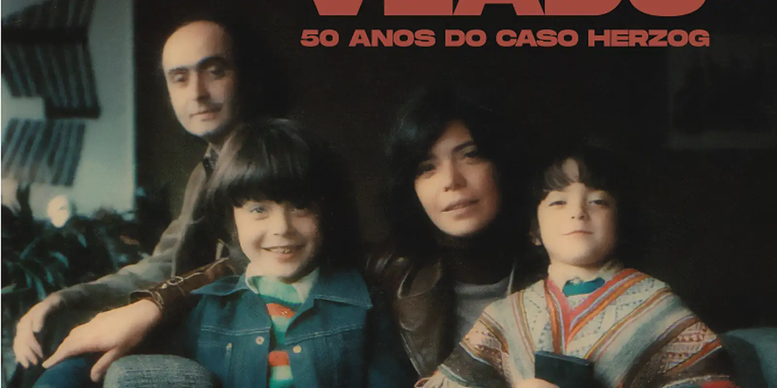 Meio século após sua morte, Herzog tem legado preservado em filme e IA