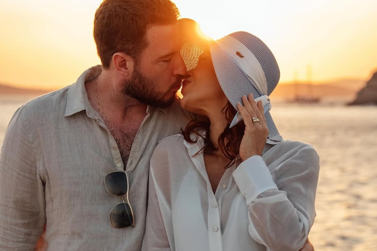 maira-cardi-e-internada-para-o-nascimento-da-filha-com-tiago-nigro