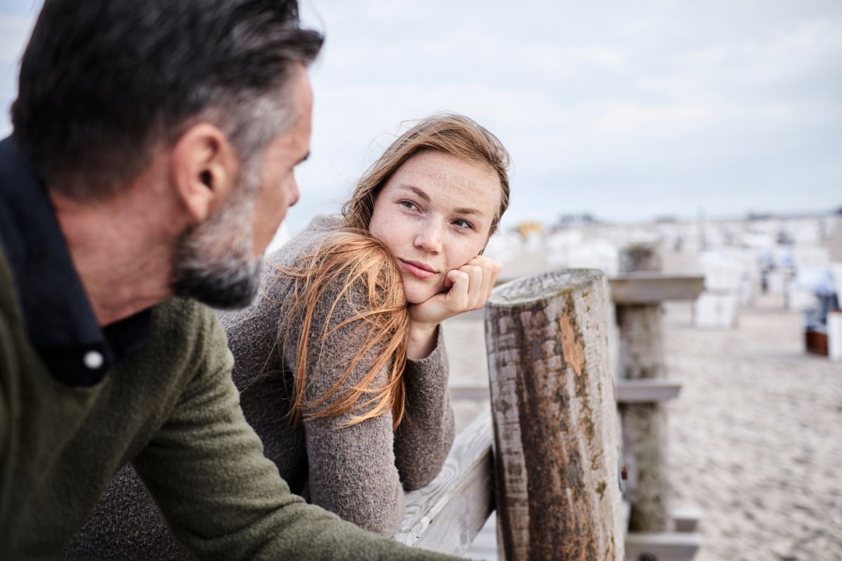 paixoes-proibidas:-5-signos-que-nao-resistem-a-amores-impossiveis