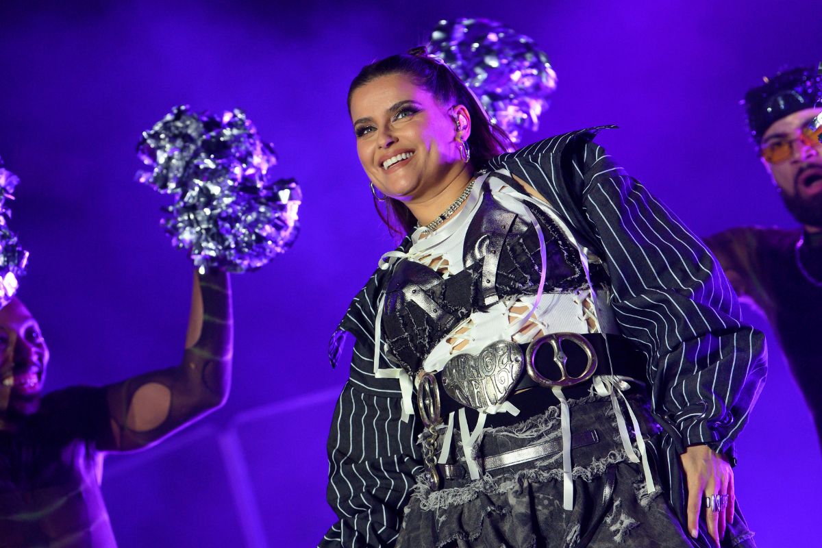 nelly-furtado-anuncia-pausa-na-carreira:-veja-o-motivo