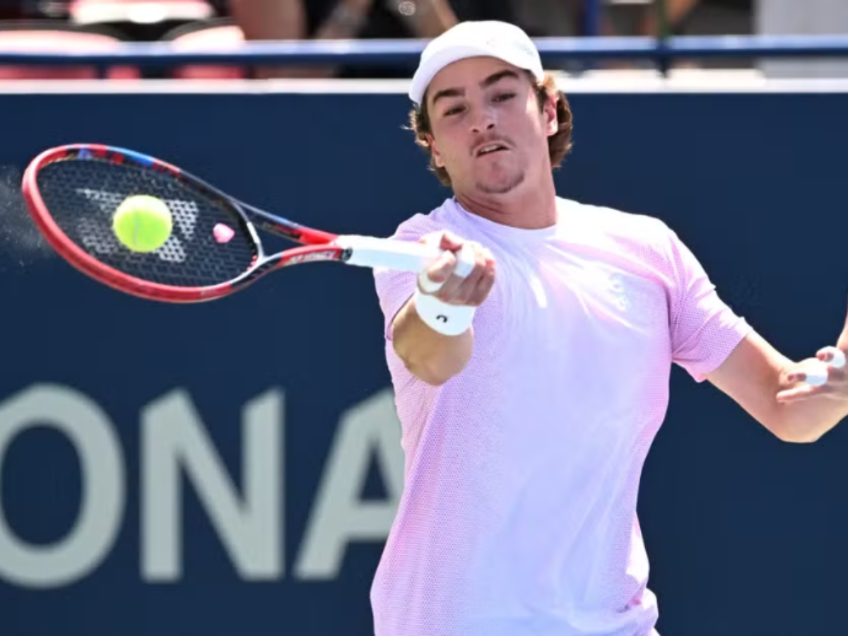historico!-joao-fonseca-bate-espanhol-e-e-o-1o-brasileiro-a-chegar-a-final-de-um-atp-500