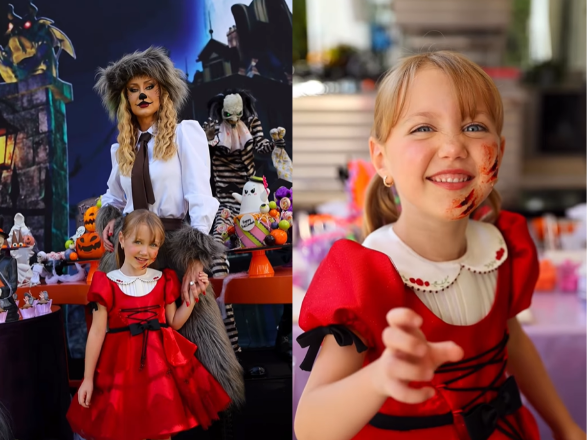 roberto-justus-e-ana-paula-siebert-fazem-festa-de-halloween-para-filha.-veja-fotos!