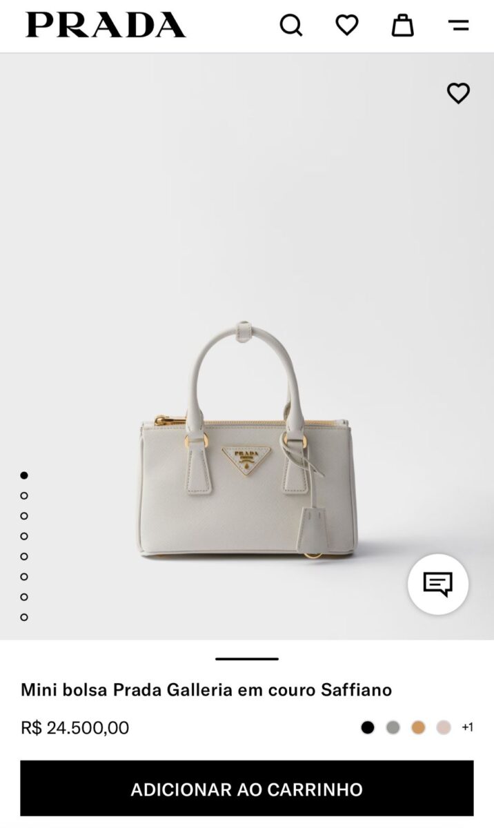 virginia-e-recebida-em-madri-com-buque-de-rosas-e-bolsa-de-r$25-mil-de-vini-jr.