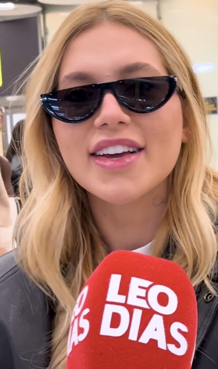 virginia-fala-sobre-o-que-espera-do-“el-clasico”-real-madrid-x-barcelona.-veja!