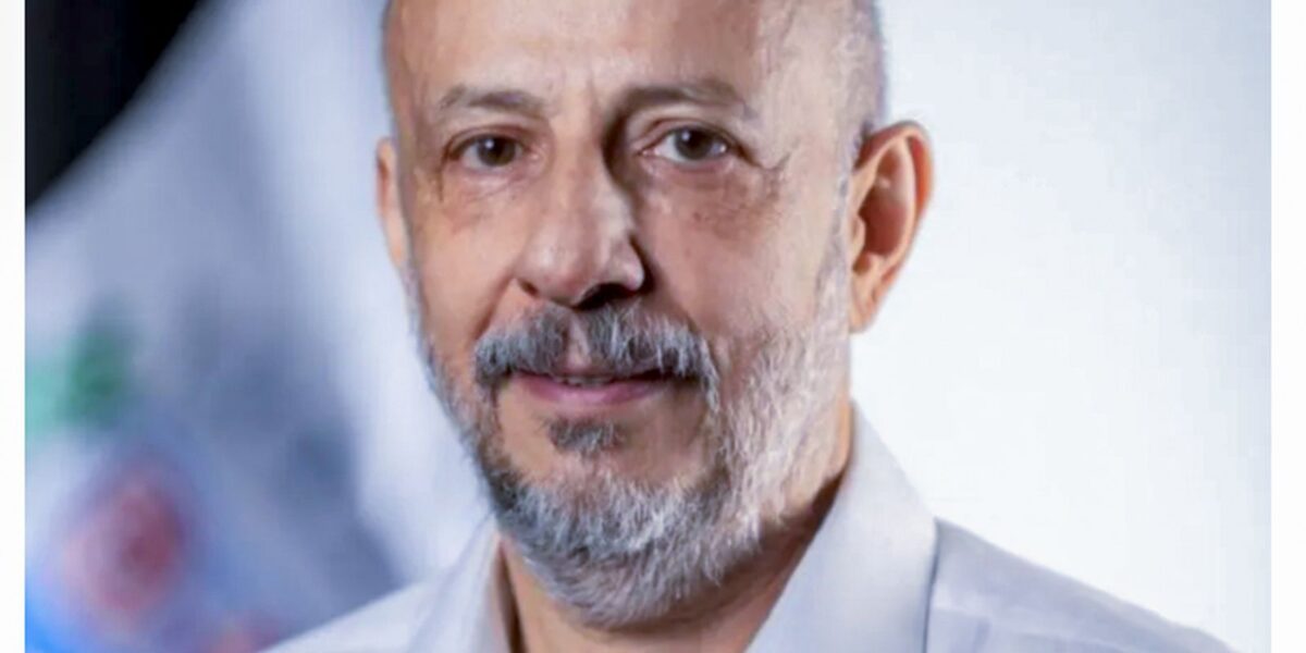 preso-nono-suspeito-de-participar-da-morte-do-ex-delegado-ruy-ferraz