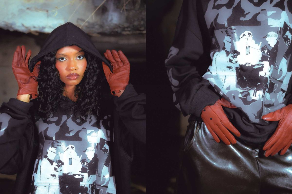 hylo-cartis-studio-estreia-nas-passarelas-pelo-metropoles-catwalk