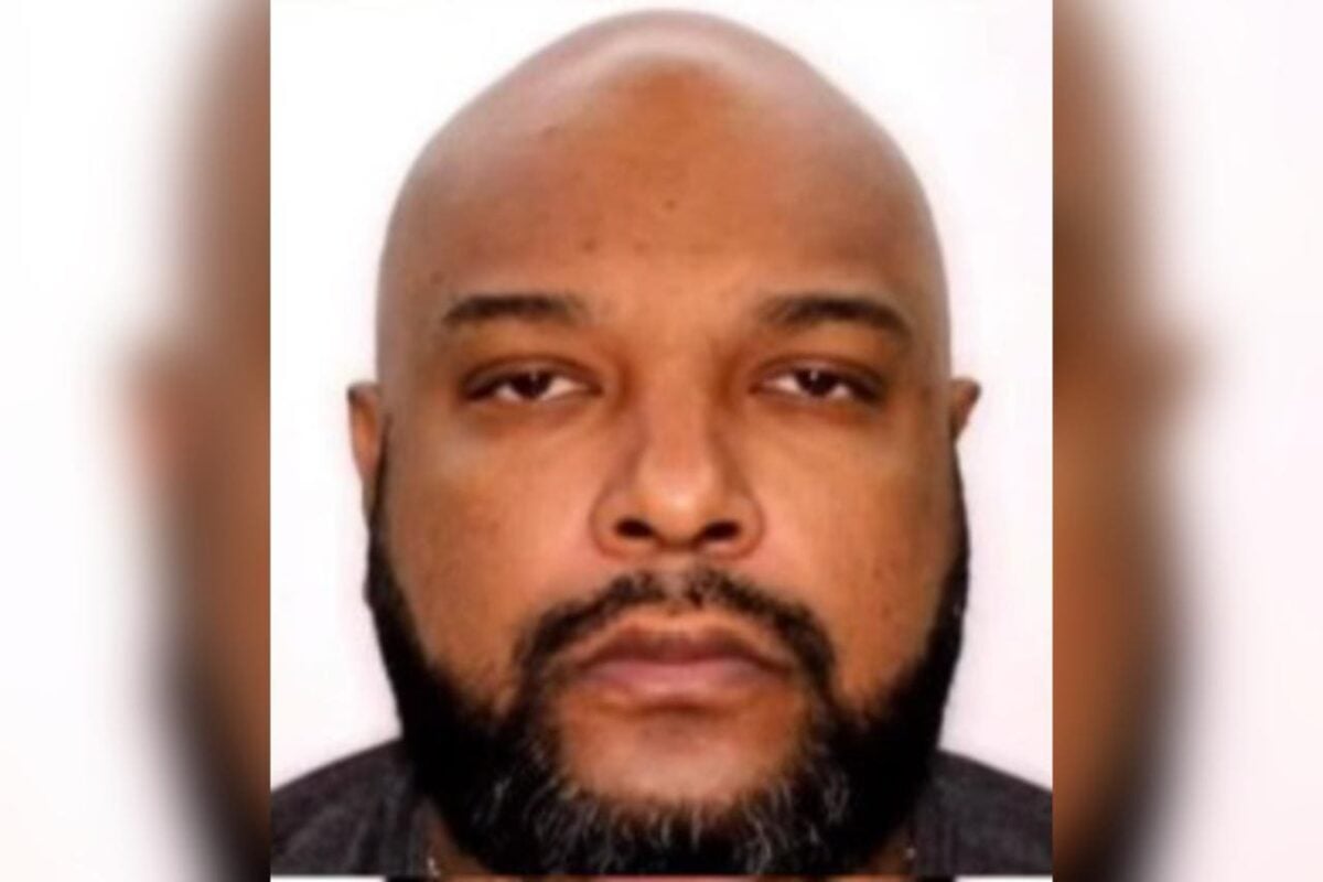 quem-e-ph,-9o-preso-em-investigacao-sobre-morte-de-ruy-ferraz