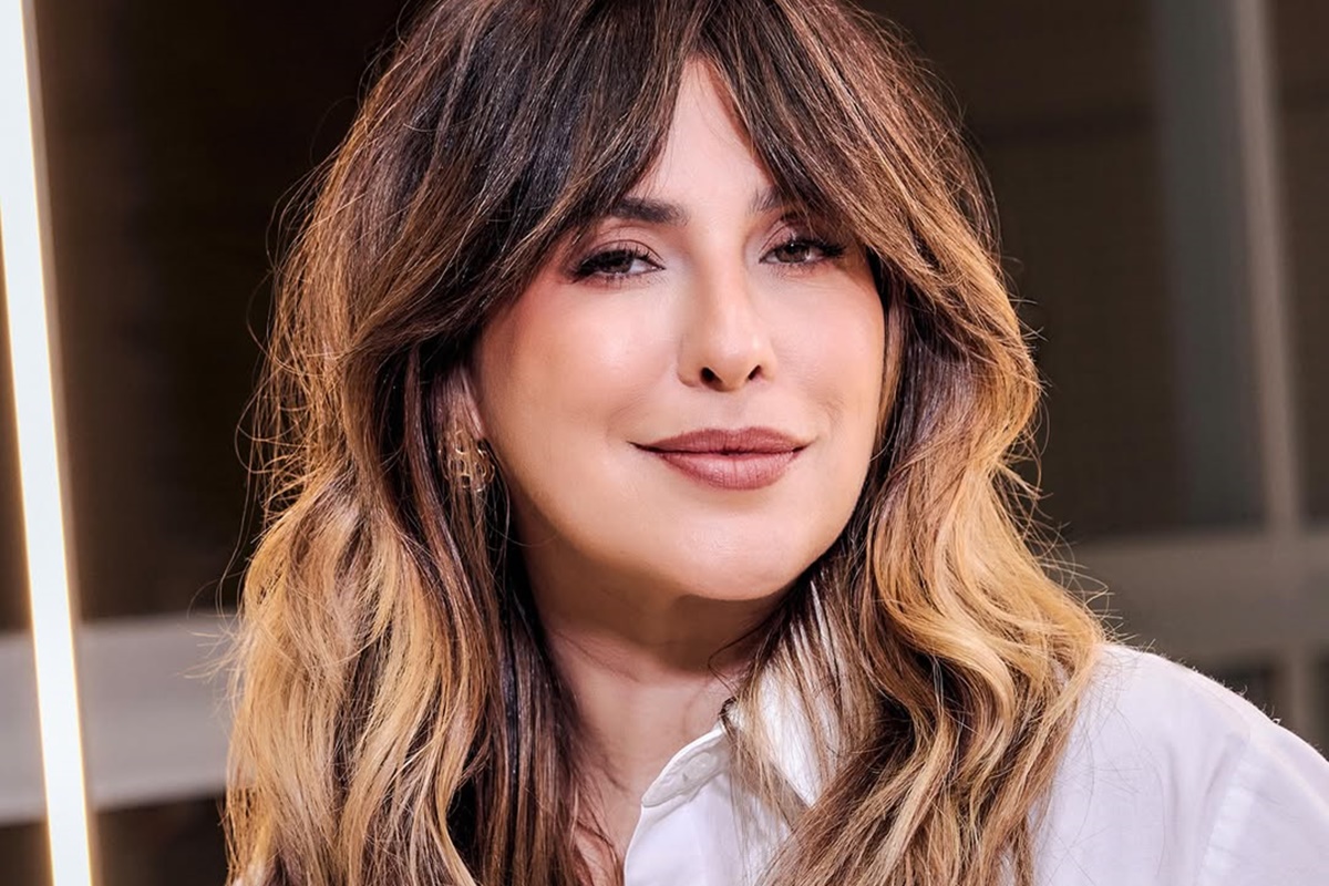 fernanda-paes-leme-revela-tentativa-de-golpe-pelo-whatsapp:-“me-salva”